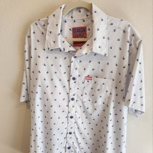 Dixxon The Brolingual